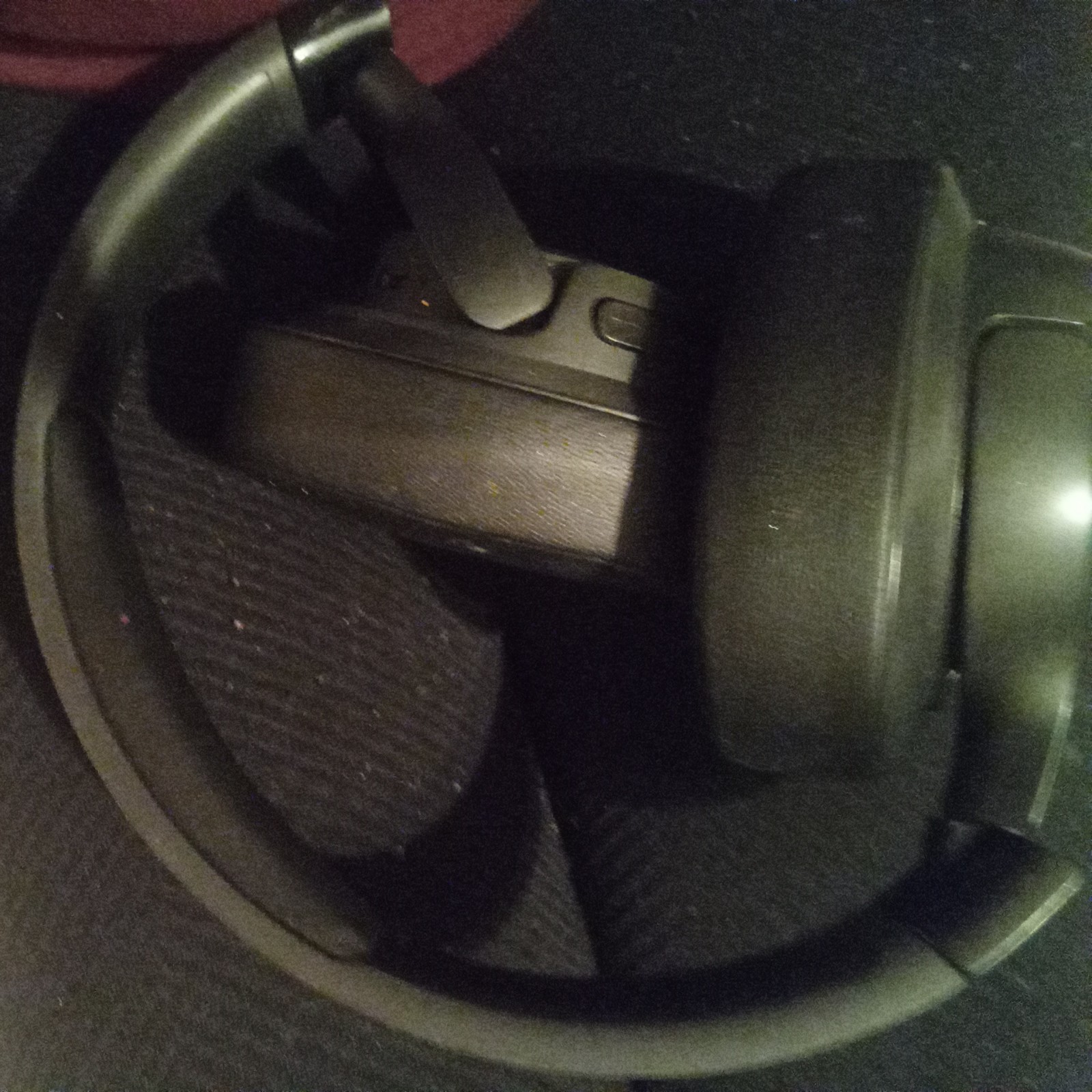 JBL