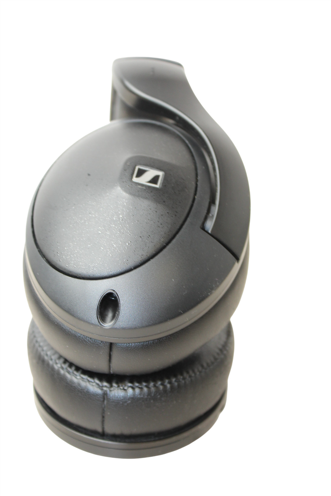 Sennheiser HD 620S Closed -Back Headphones Audiophile – Free shipping