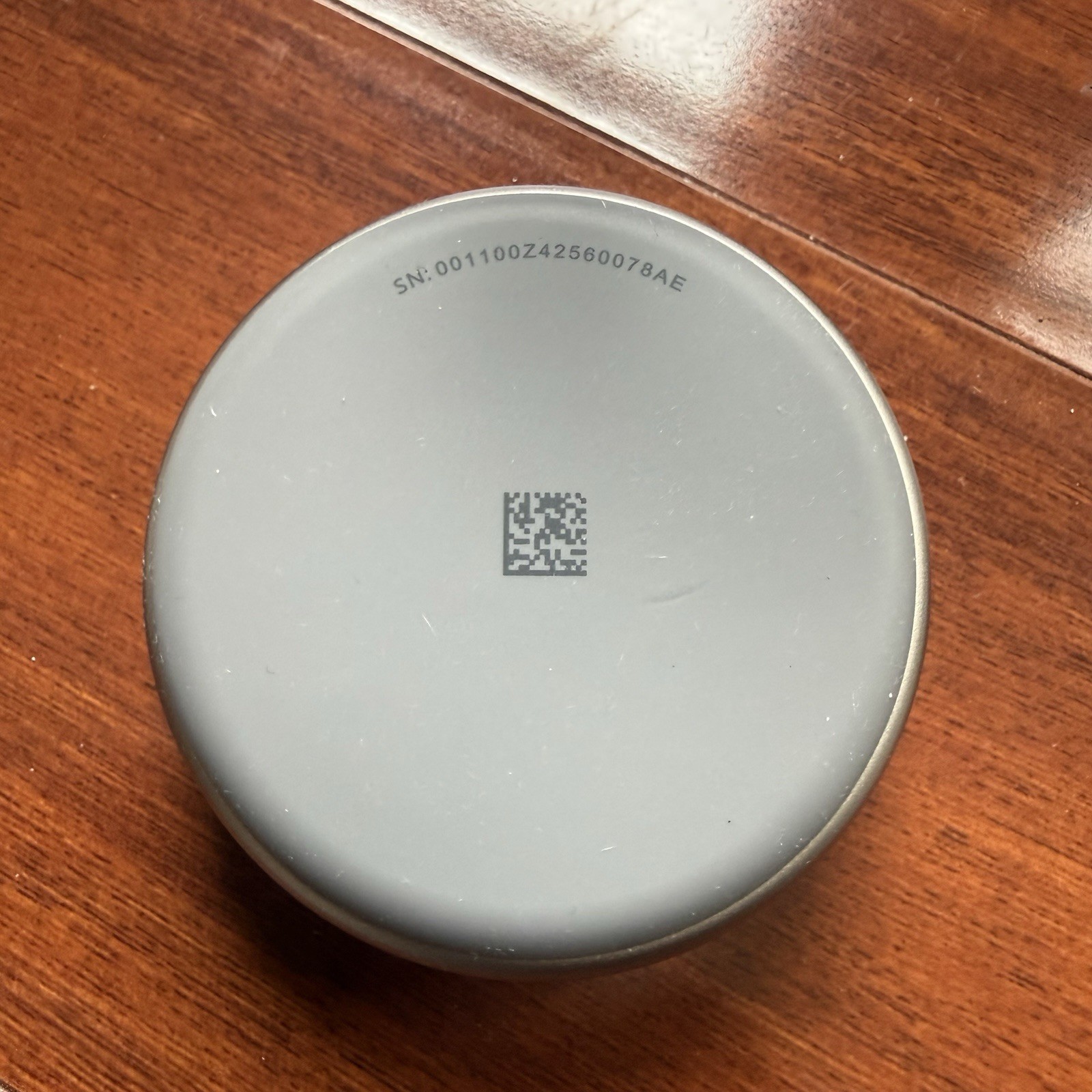 Ozlo Sleepbuds Comfortable Side Sleeper Headphones – Tested and Working