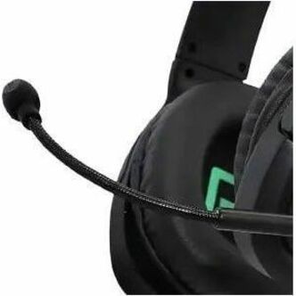 Avid AHSP1000TRRS01K Aviga Gaming Headset 3.5 mm Jack