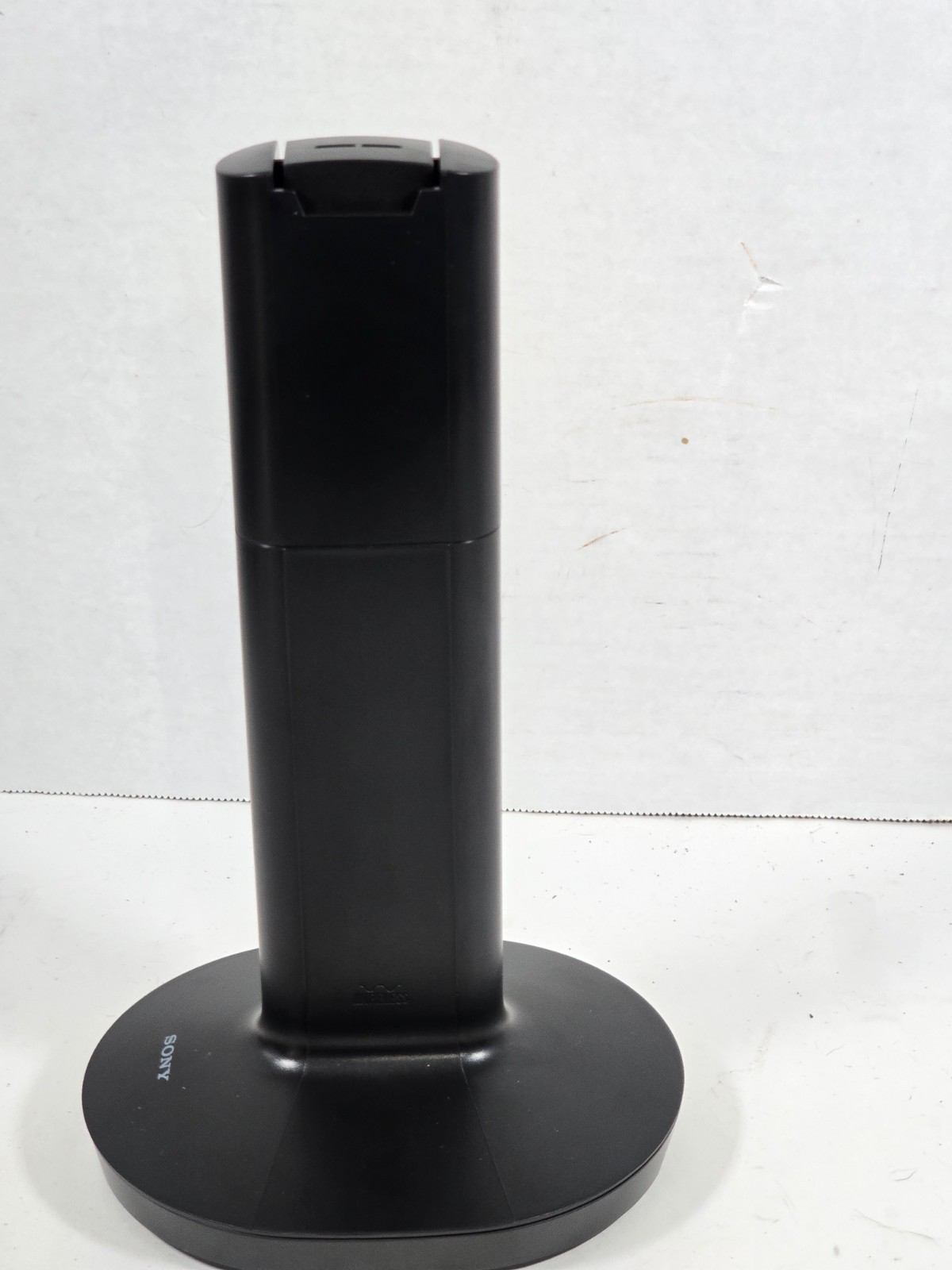 RF Transmitter For Sony WH-RF400 Wireless Home Theater Headphone System for TV