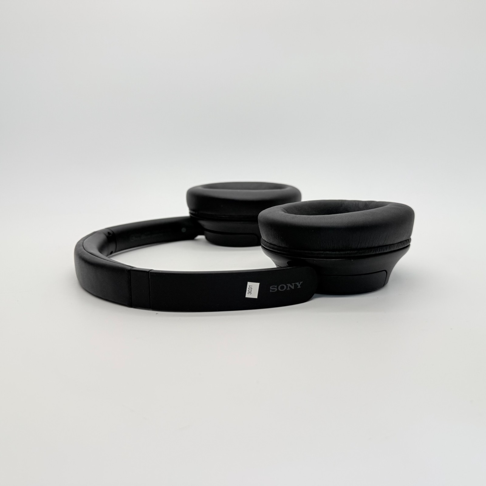 Sony WH-CH720N/B Noise Canceling Wireless Headphones WHCH720N – Black