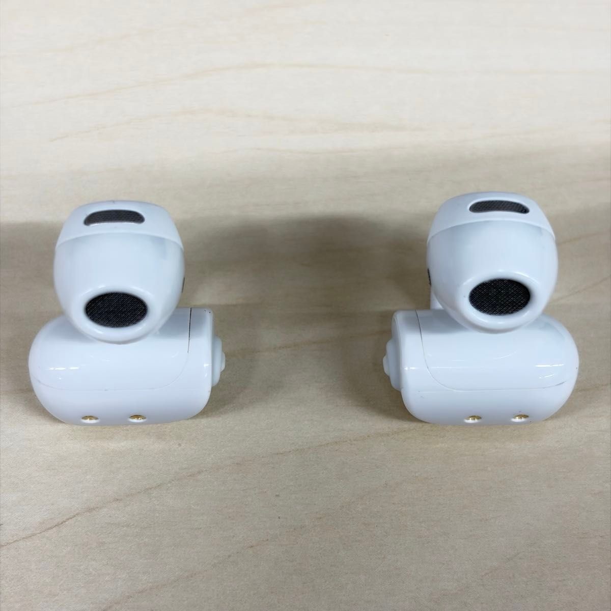 Skullcandy Push 720 OpenWhite White Open-Ear Earphones