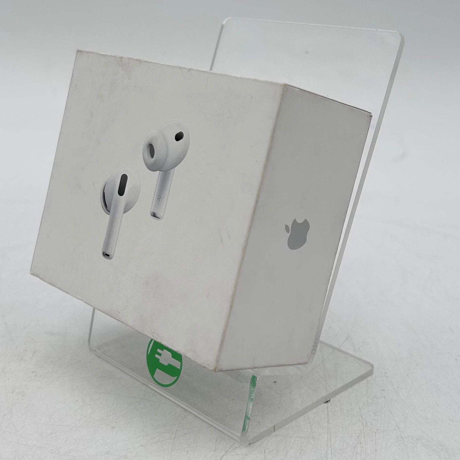 New Apple AirPods Pro 3rd Gen with MagSafe Charging Case MFHP4LL/A