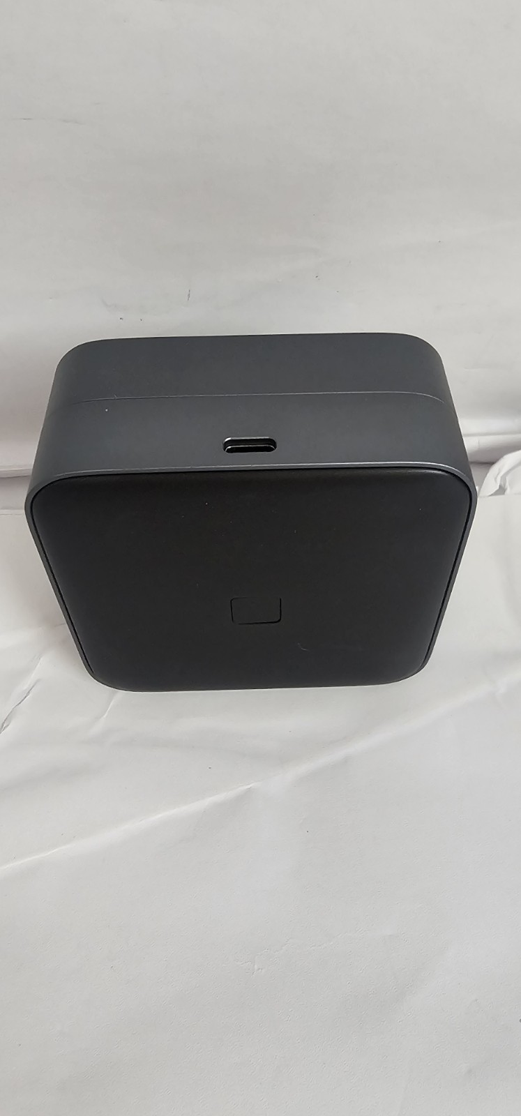Timekettle W4 Pro AI Interpreter Earbuds & Charging Case | AQ2G-W4 Pro