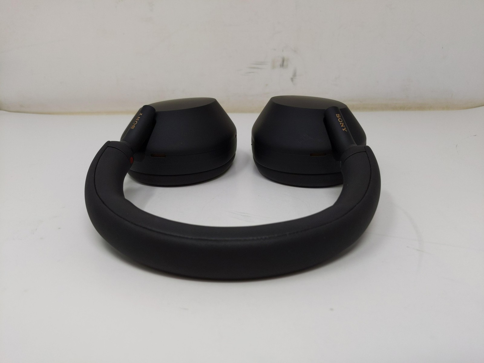 Sony WH-1000XM5 Wireless Noise Cancelling Headphones, Auto Optimizer, Alexa