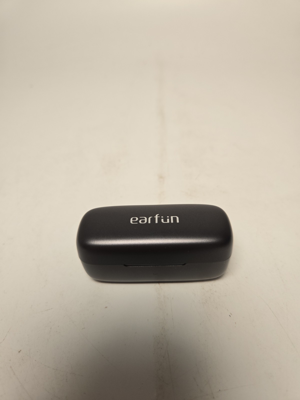EarFun Free Pro 3 Hybrid Noise Cancelling Wireless Earbuds – Black
