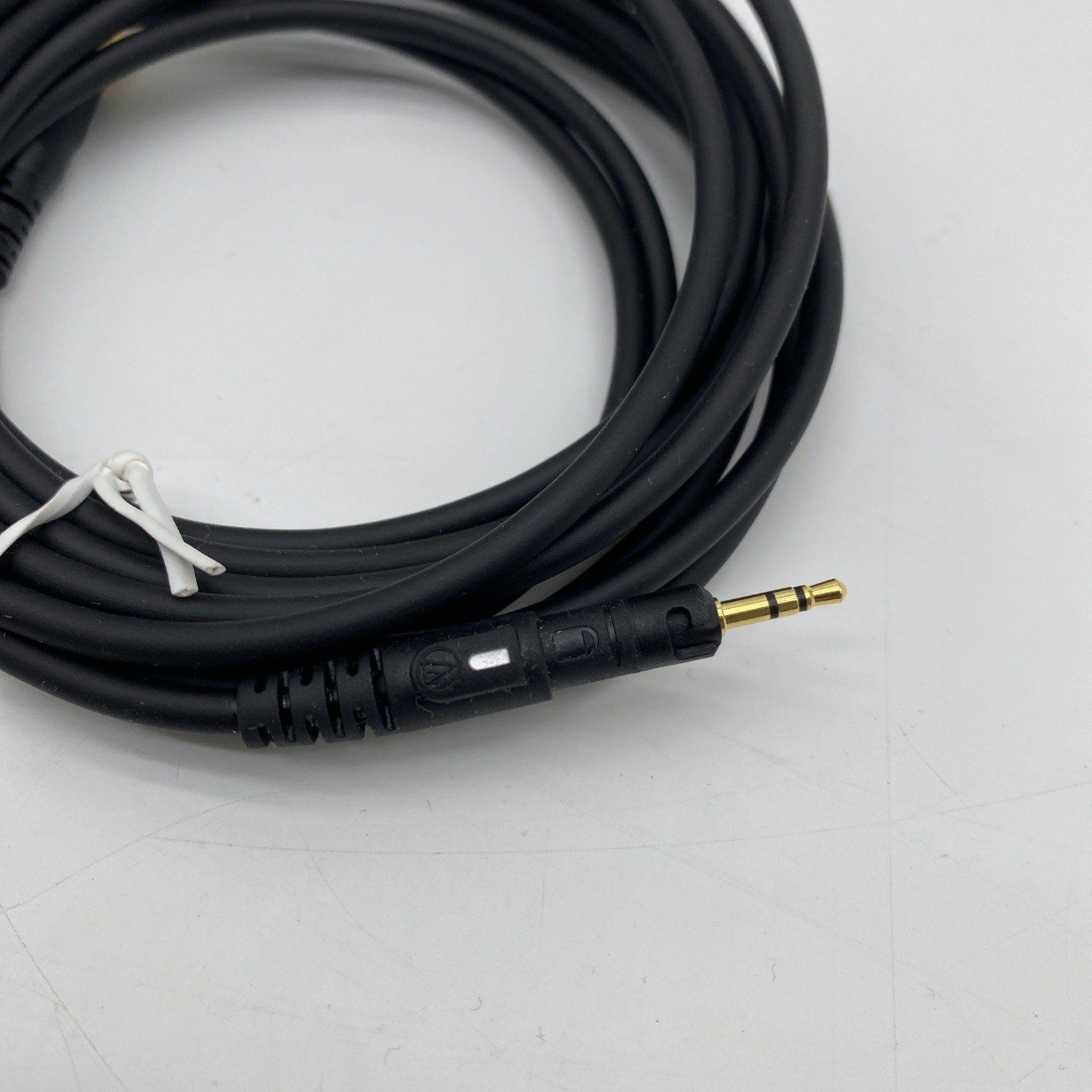 Audio-Technica ATH-M50x Limited Edition Audio Cable 3 Meters