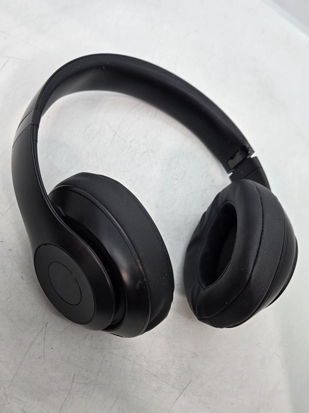 [LOT OF 10] Assorted Beats Headphones FOR PARTS FAST FREE SHIPPING c