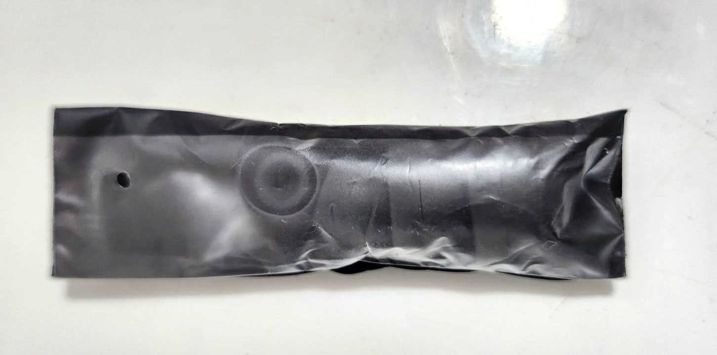 Replacement Sponge Earphone Cover for Samsung AKG EO-IG955 New