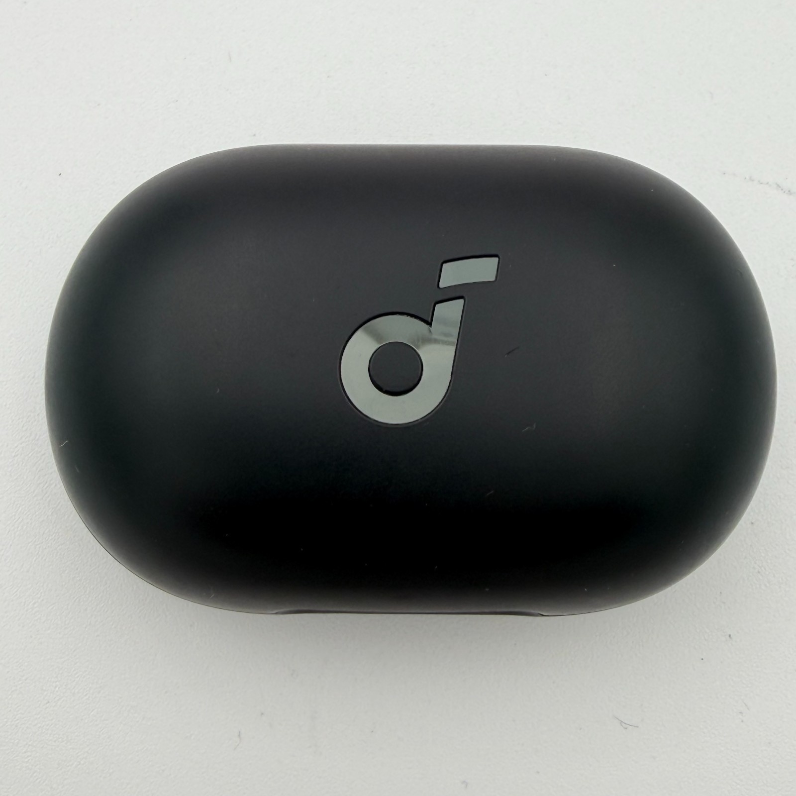 Anker Soundcore Space A40 Wireless Noise-Cancelling Earbuds