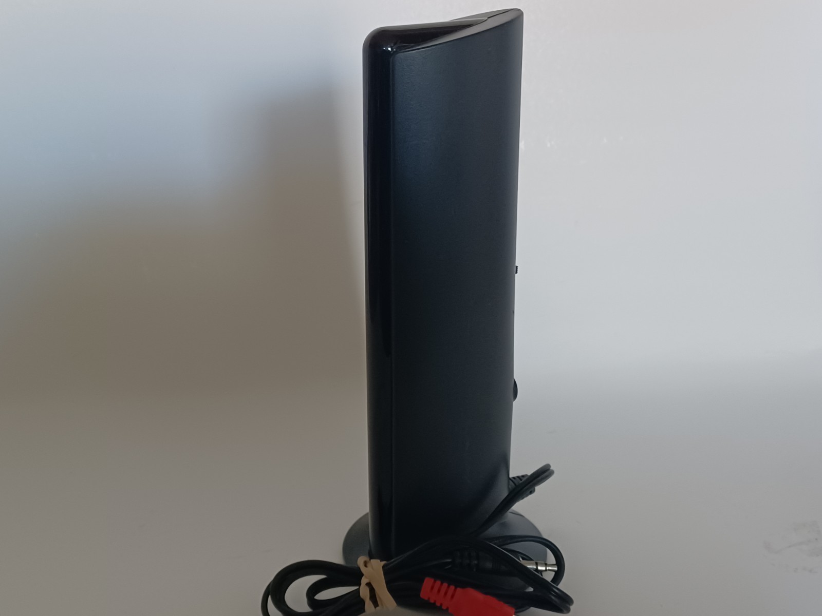 Transmitter For 5 In 1 Wireless Multifunctional Headphone TV Music Phone