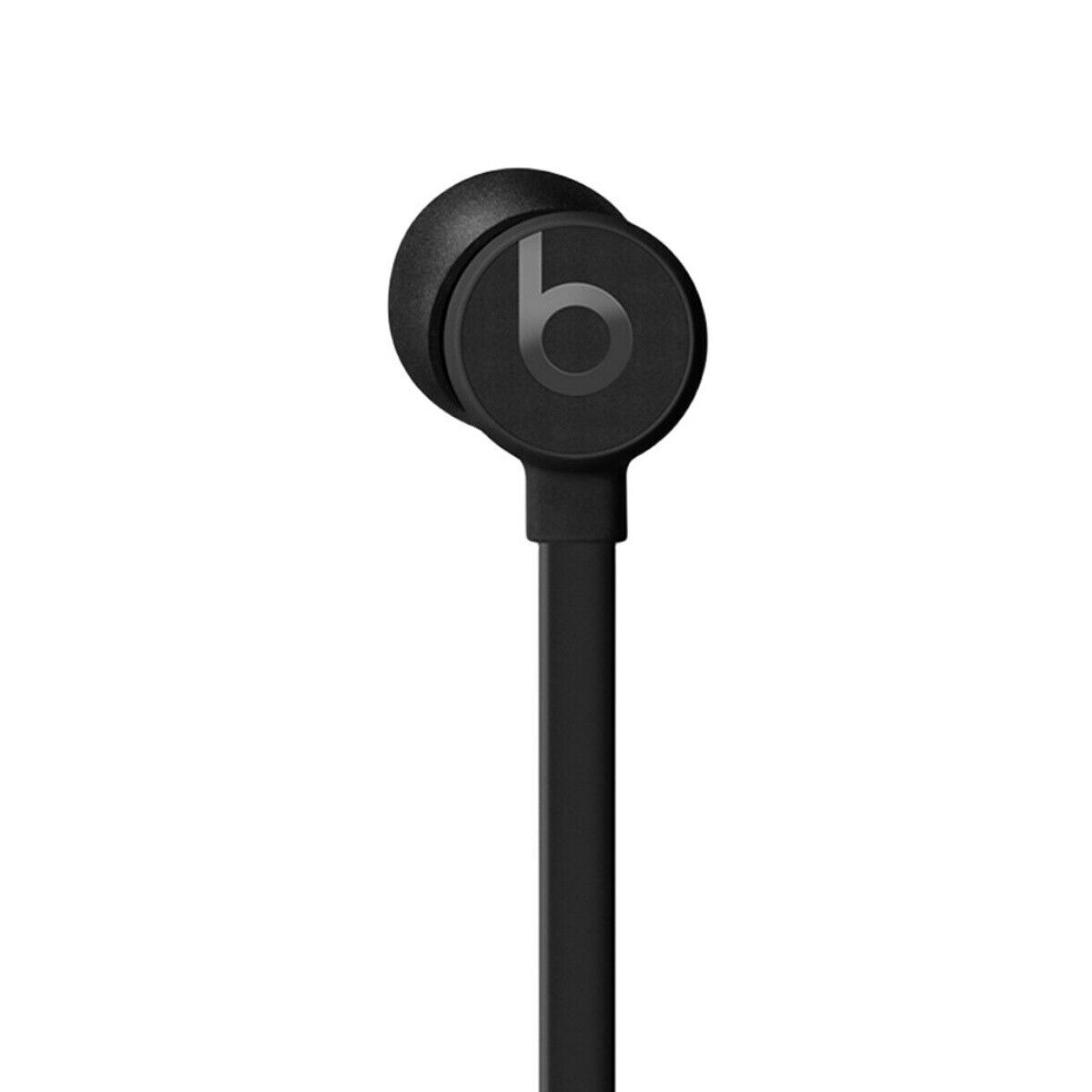 Beats Dr Dre UrBeats3 In Ear Earphones 3.5mm Lightning Connector Multi Colors