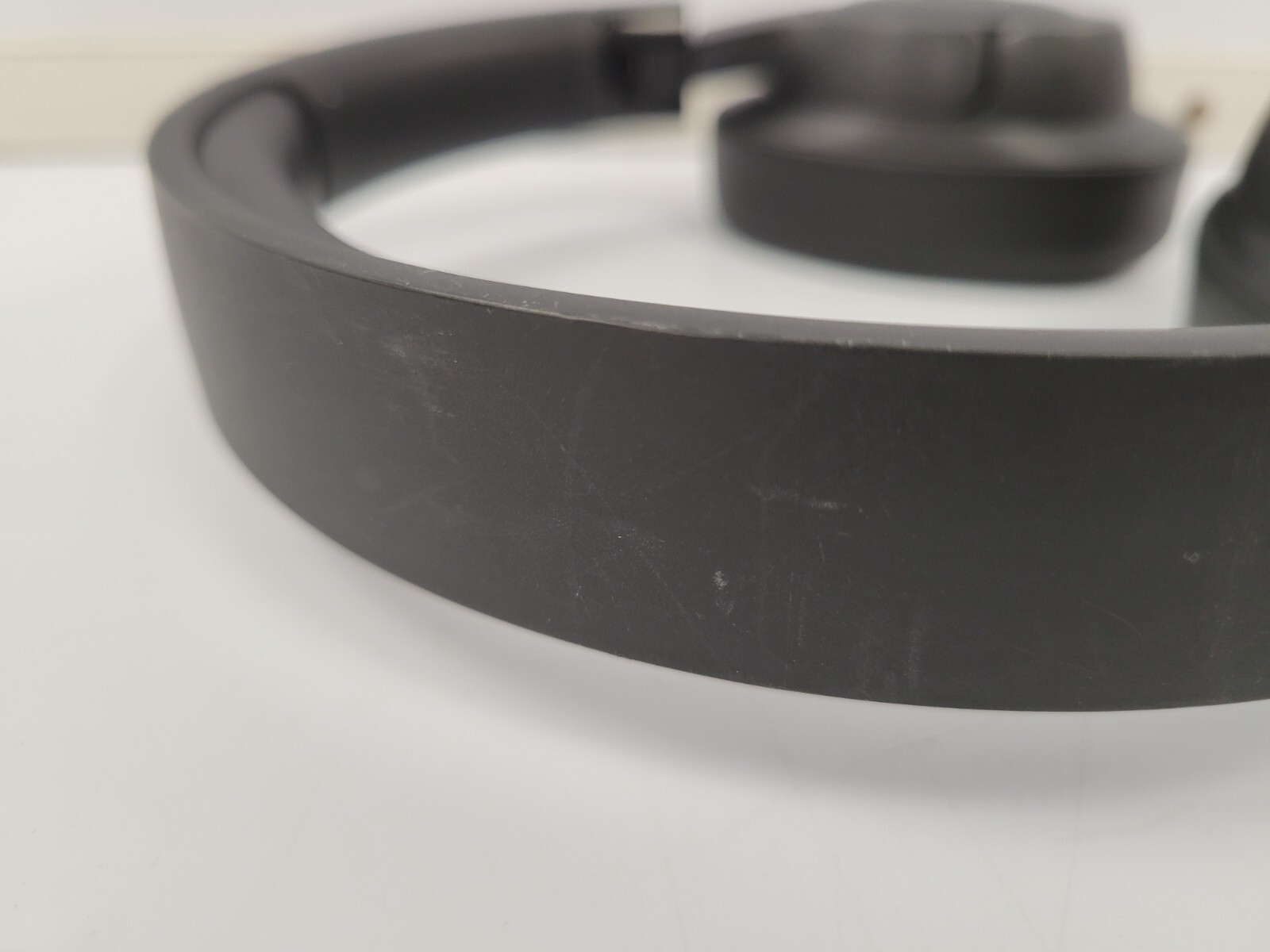 (71174-1) JBL TUNE770NC Headphones