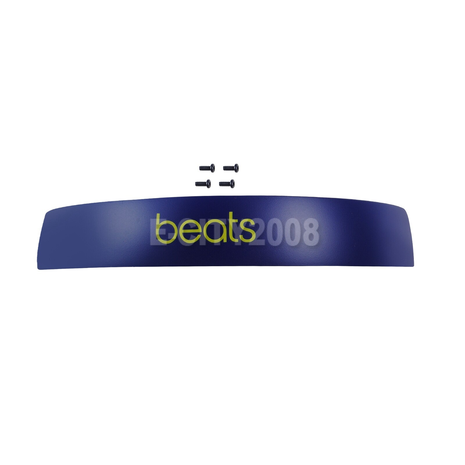 For Beats SOLO 3 Wireless Headband Replacement – 1pc Dre 3.0 Parts