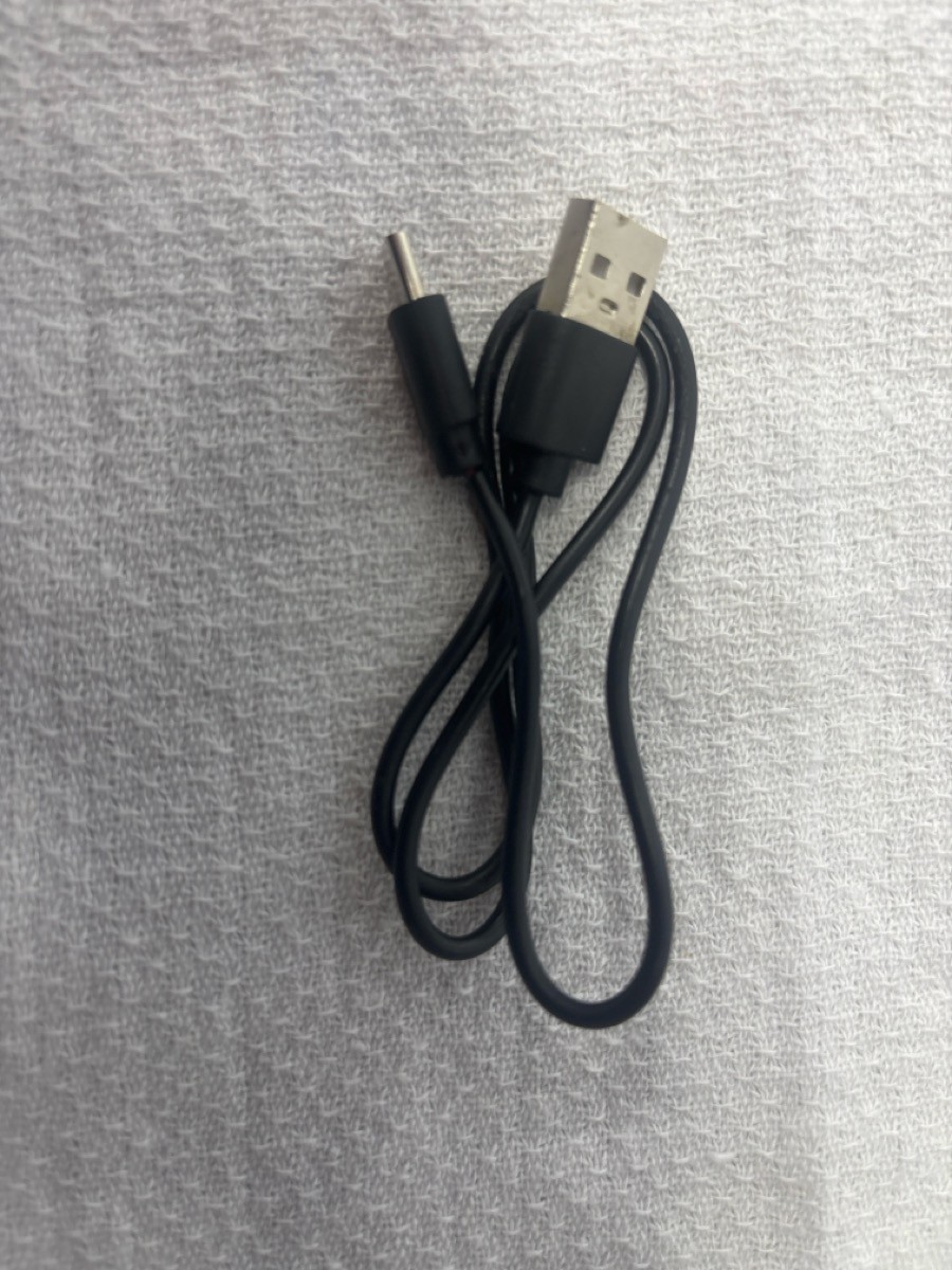 PRE-OWNED OZLO HEADPHONES SLEEPBUDS WITH HEADPHONES (P23017658)
