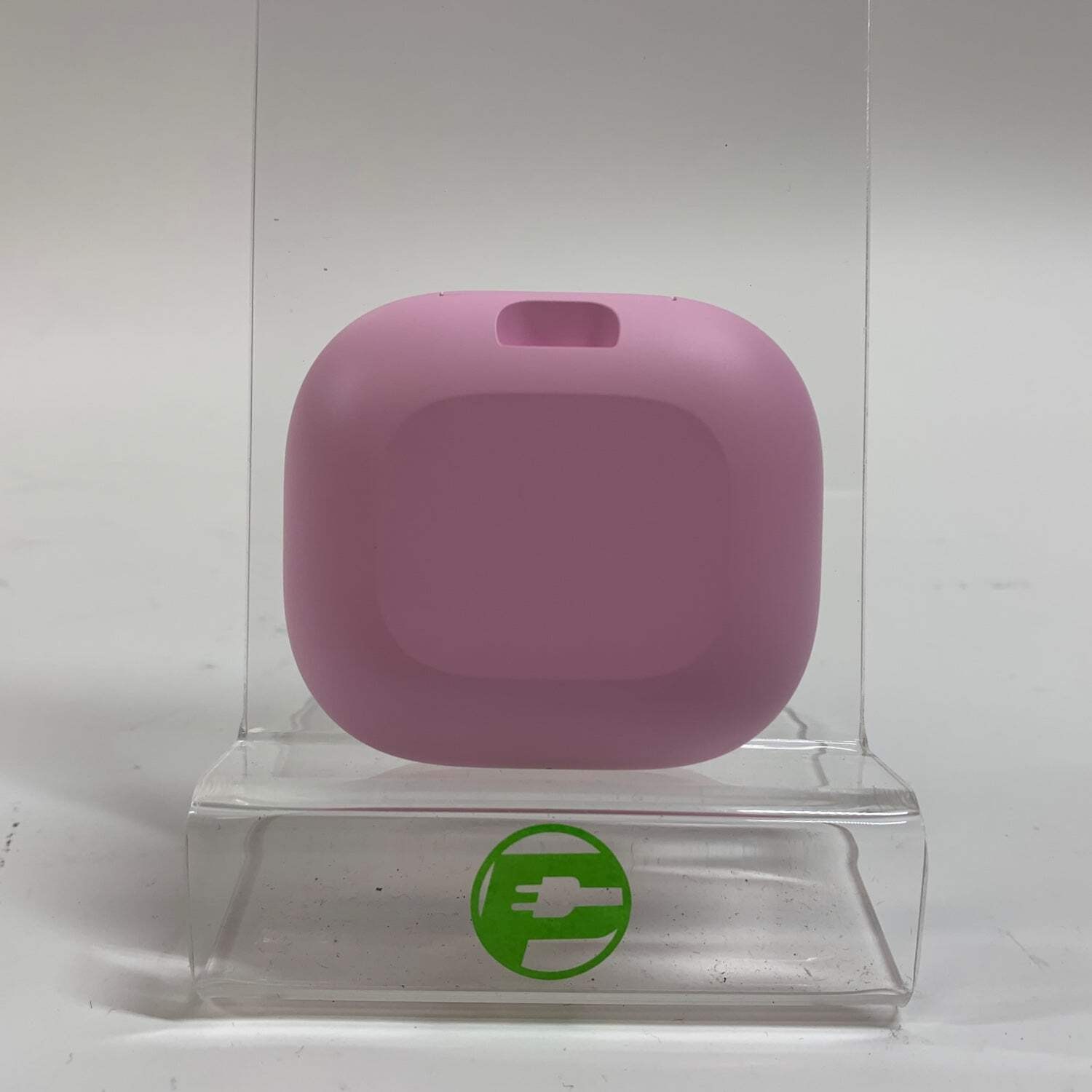Beats Powerbeats Fit Wireless On-Ear Bluetooth Headphones Cloud Pink A3479