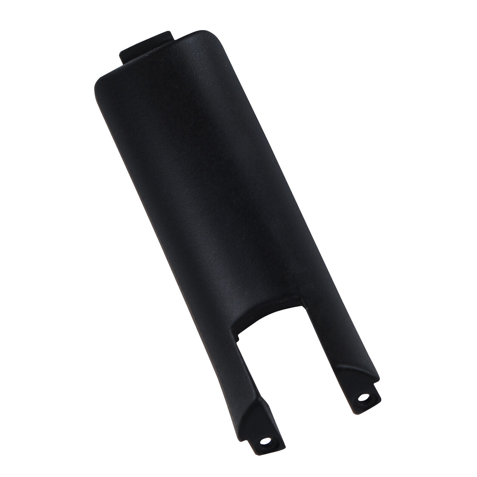 New Replace Side Cover Slider Part KIT for Sony WH1000XM3 WH-1000XM3 Headphones