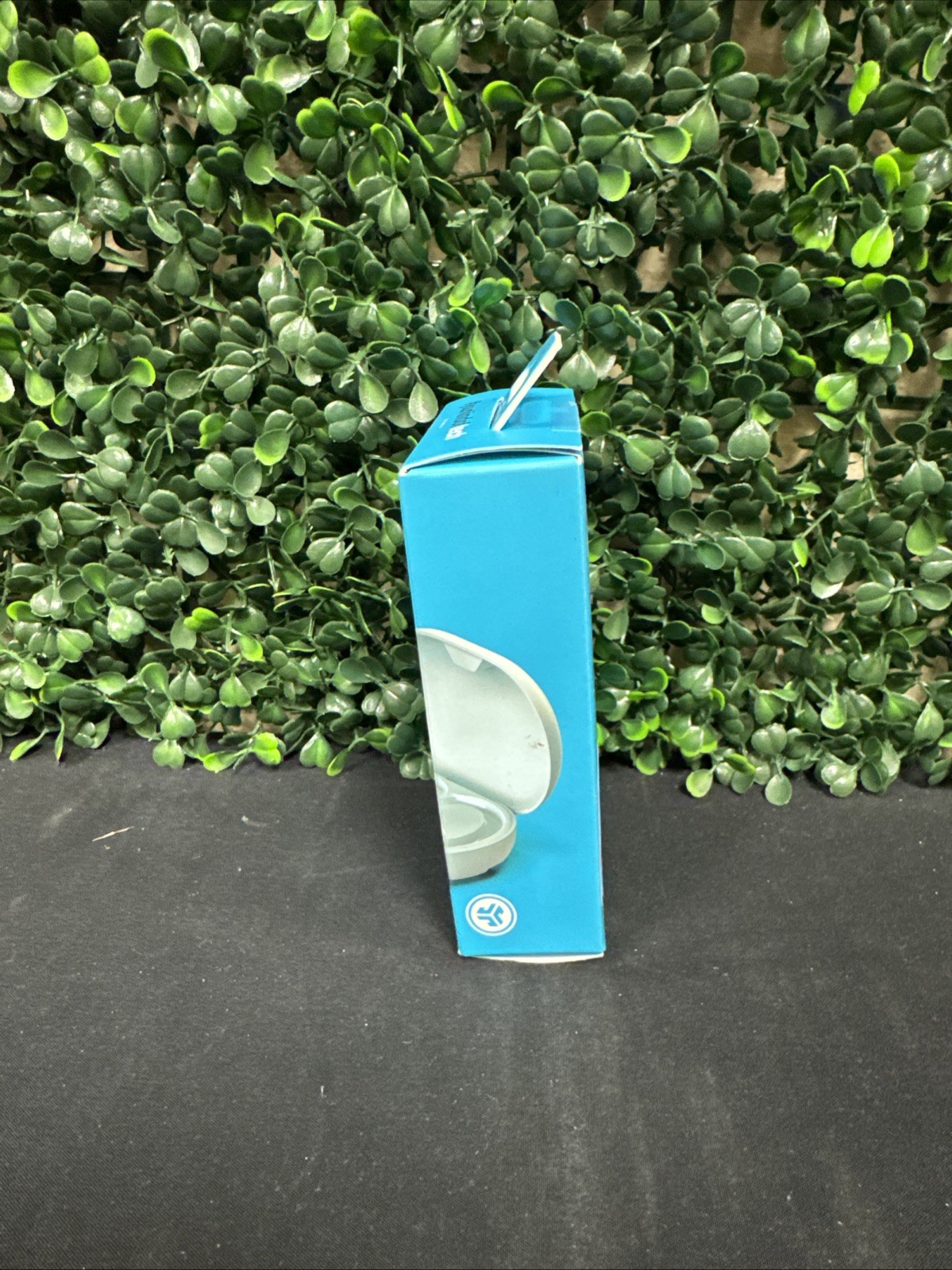 JLAB Go Sport+ True Wireless Earbuds – Sweatproof & Clear Calling