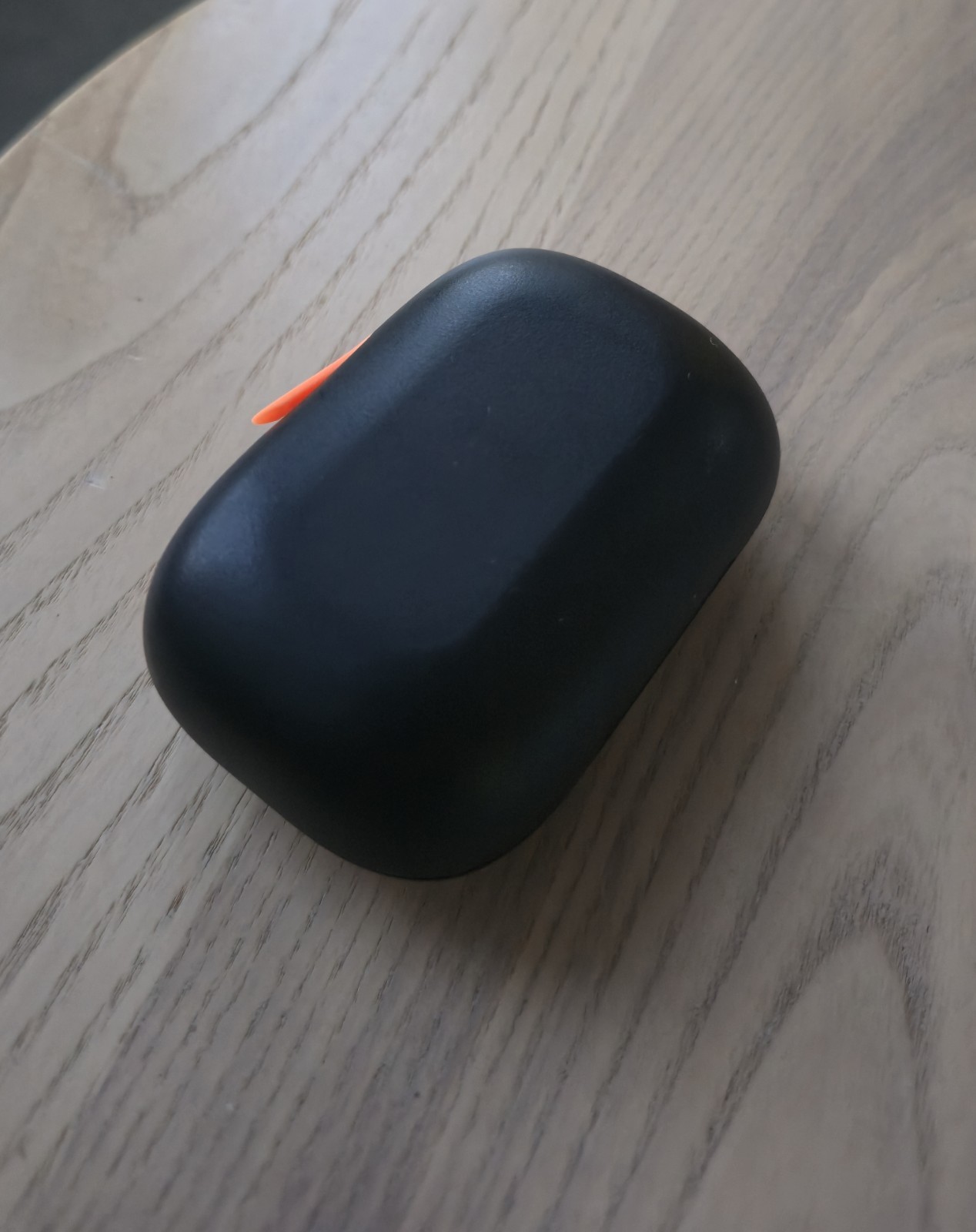 Charging case ONLY Skullcandy Push Active true wireless – Exellent Condition