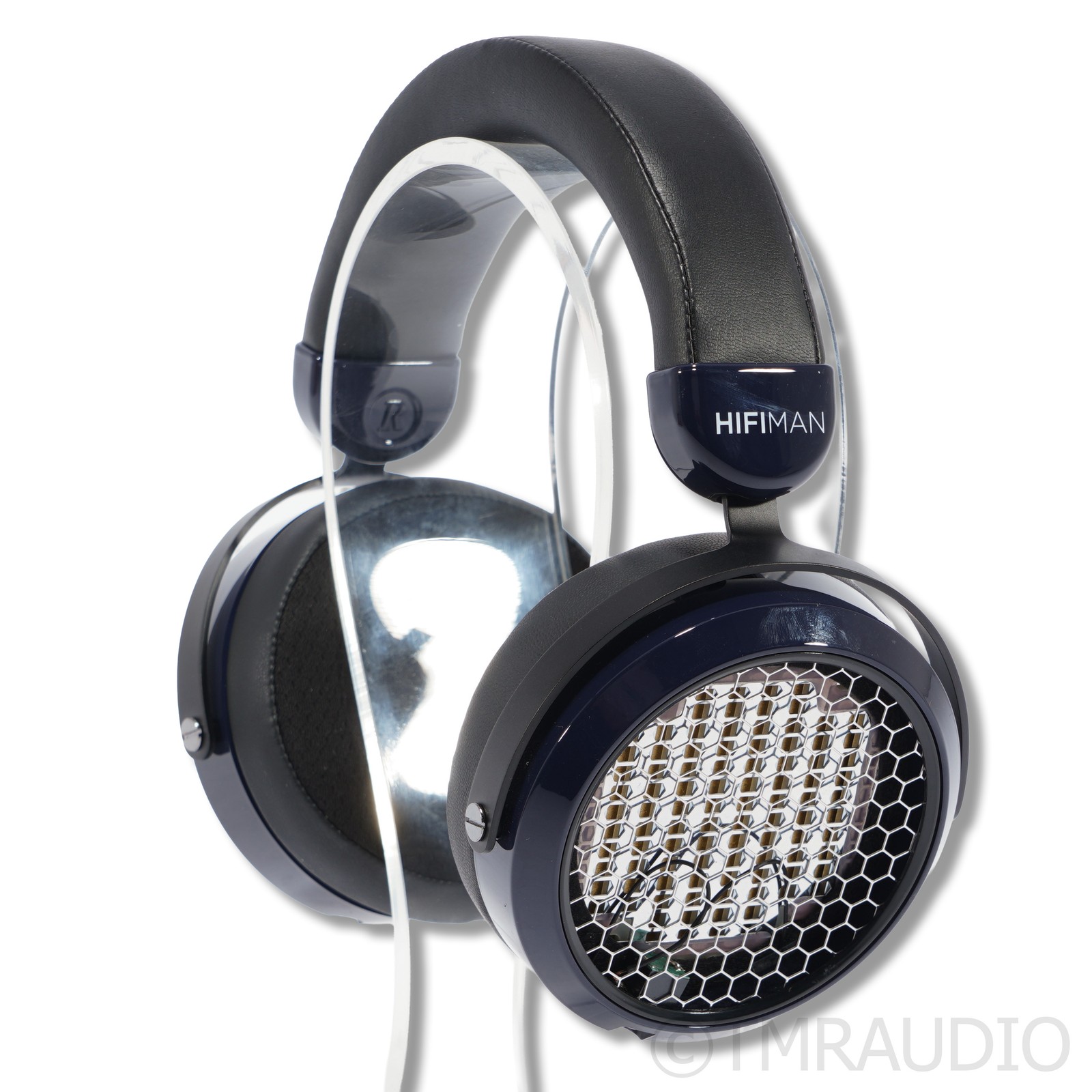 Hifiman HE6se Headphones