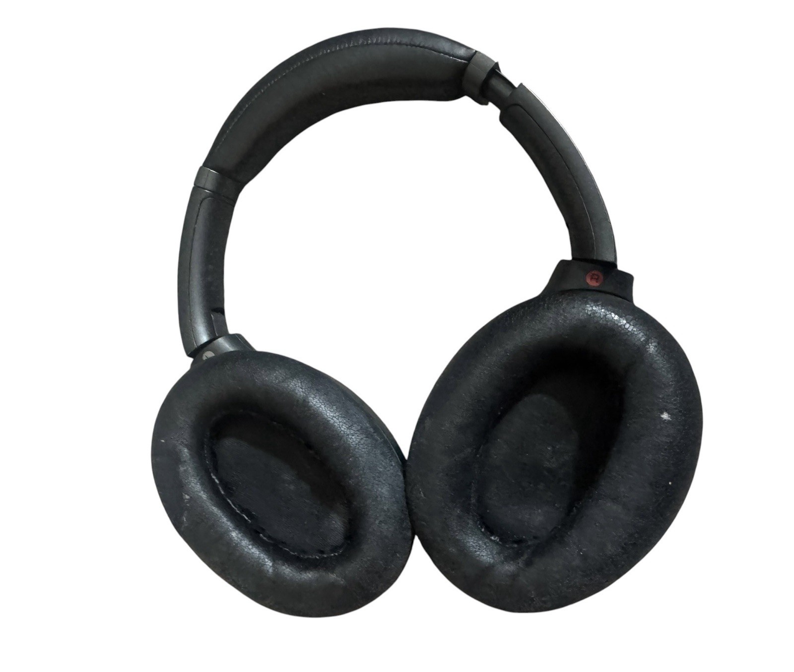 Sony WH-1000x M3 Wireless Noise Canceling Bluetooth Headset Tested