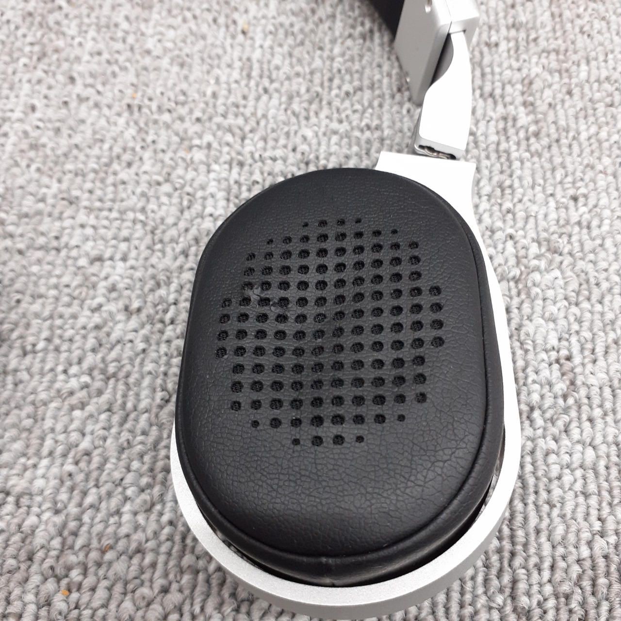 KEF Headphones M500 Used