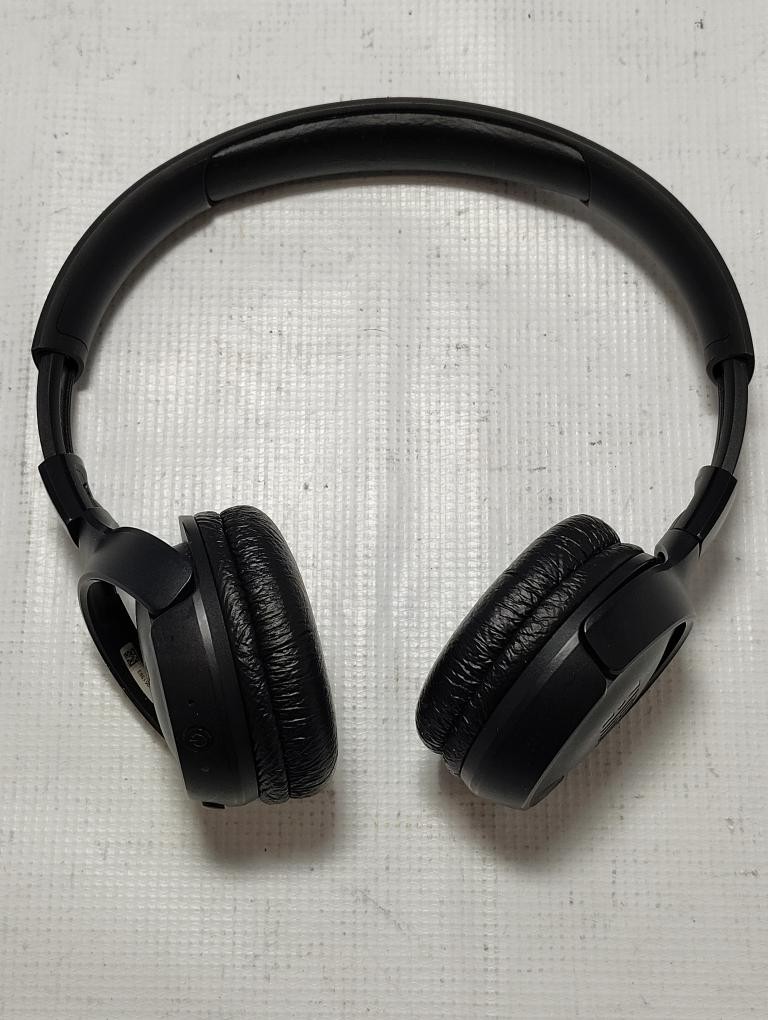 JBL TUNE 520BT (P31013542)