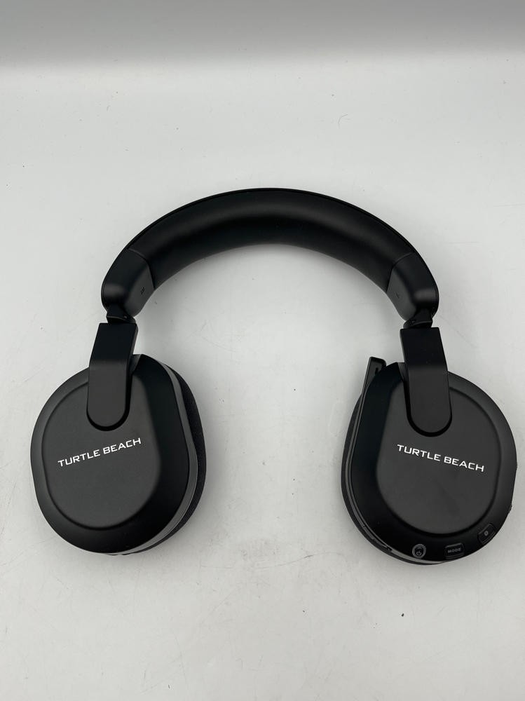 Turtle Beach Stealth 600 Gen 3 Wireless Gaming Headset (Right Ear No Audio)