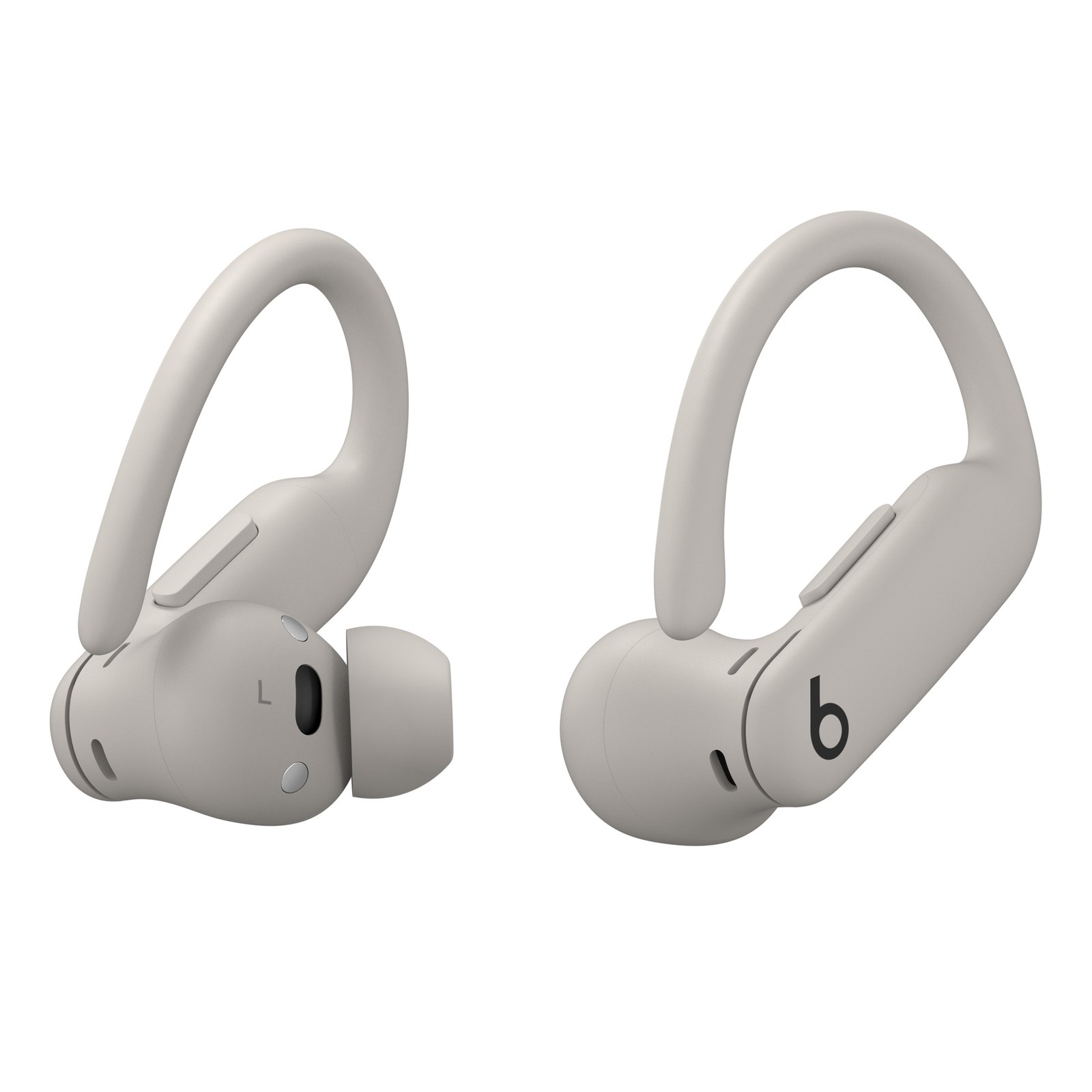 Beats Powerbeats Pro 2 Bluetooth Wireless Noise Cancellation Earbuds – Quick San
