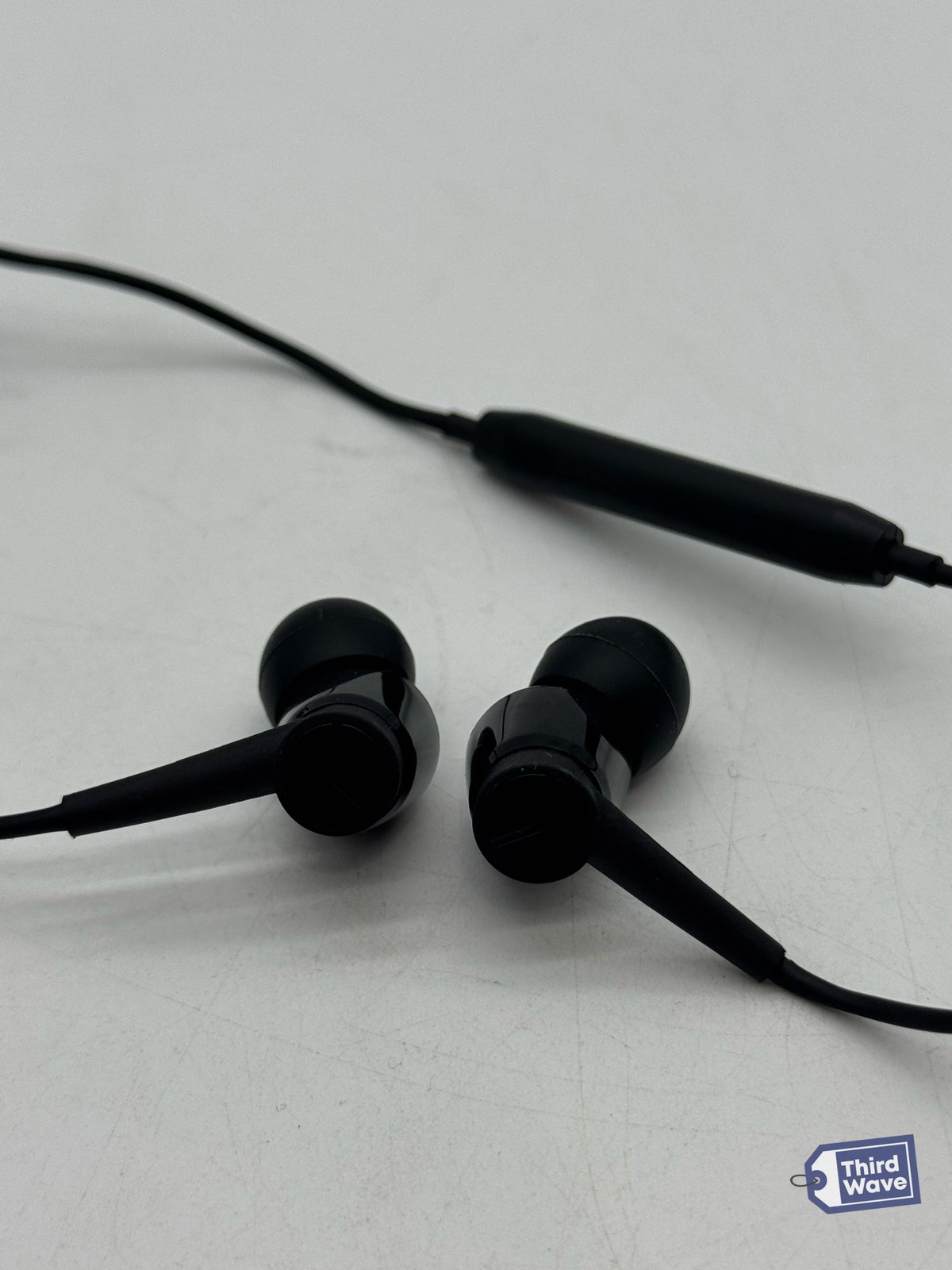 USB-C Wired Earbuds In-Ear Headphones with Microphone Type-C Digital Audio (4)