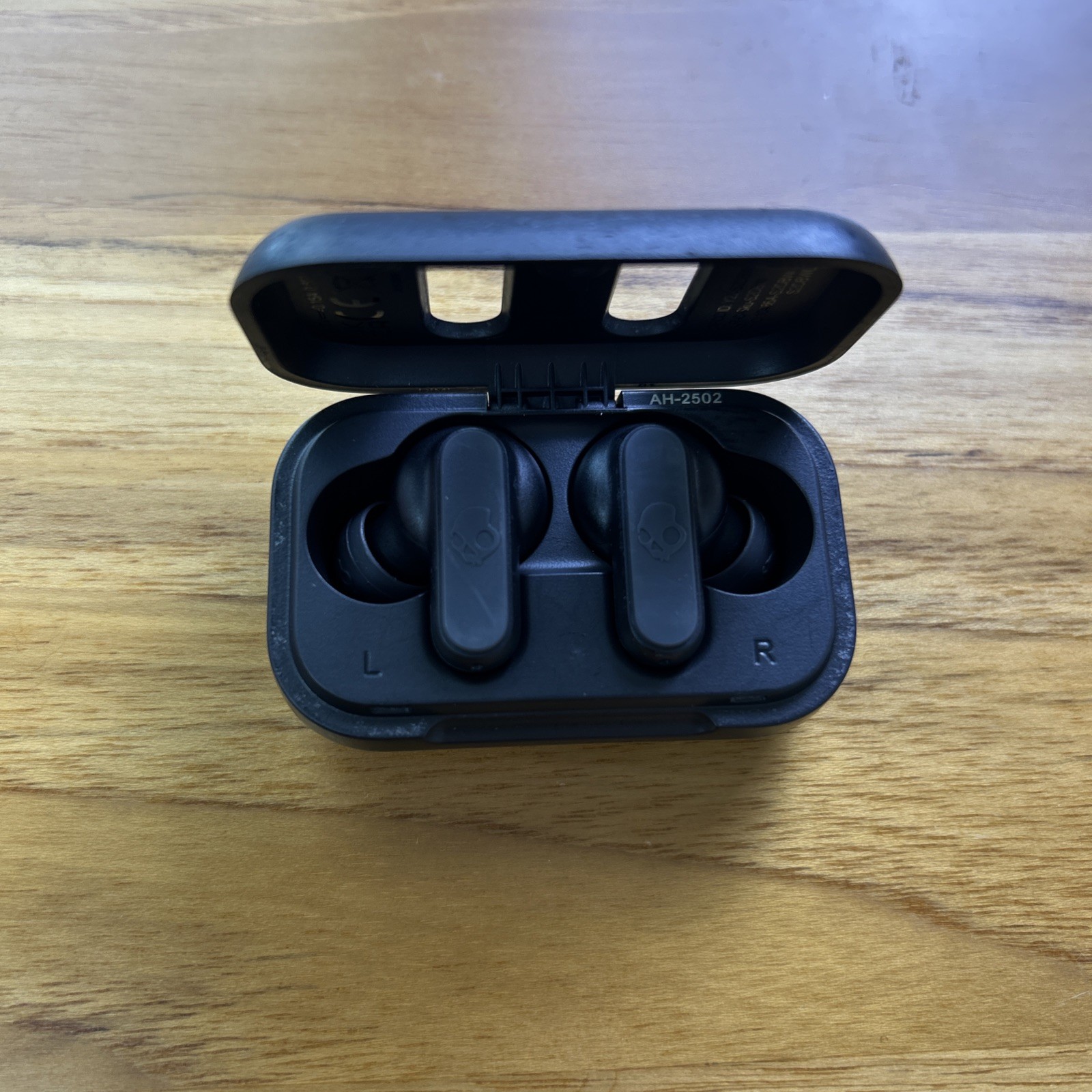 Skullcandy Dime 2