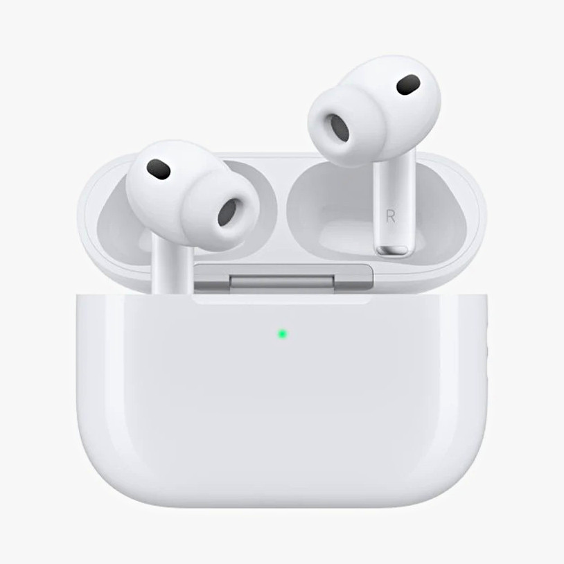 Apple AirPods Pro 3 (3rd Generation) – Brand New