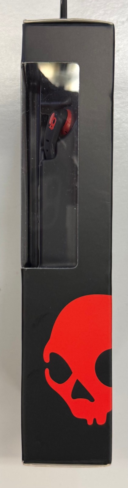 3/$23.99 Skullcandy “Set” Sweat-Resistant Earbuds (S2MEY-L634)(122)