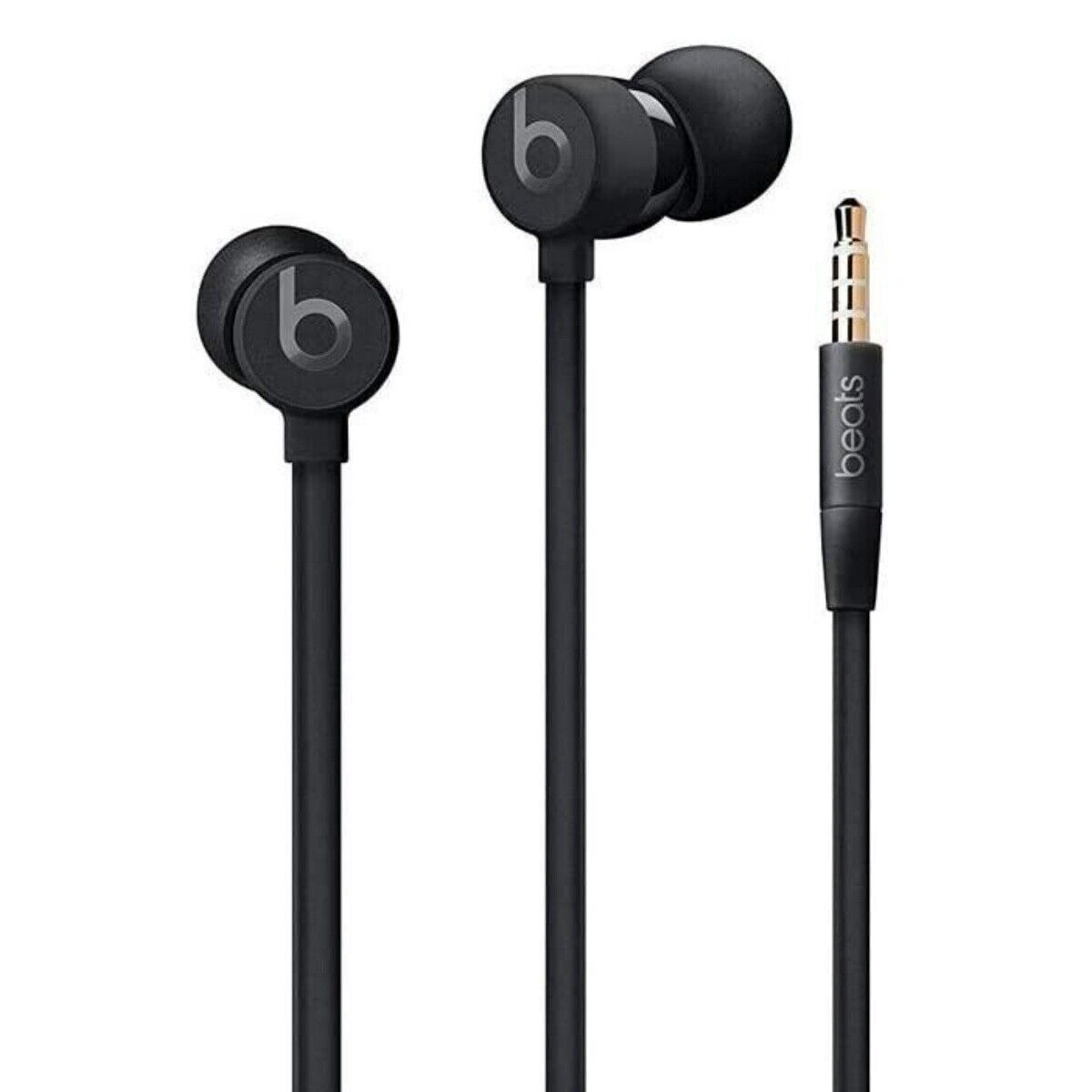 Beats Dr Dre UrBeats3 In Ear Earphones 3.5mm Lightning Connector Multi Colors
