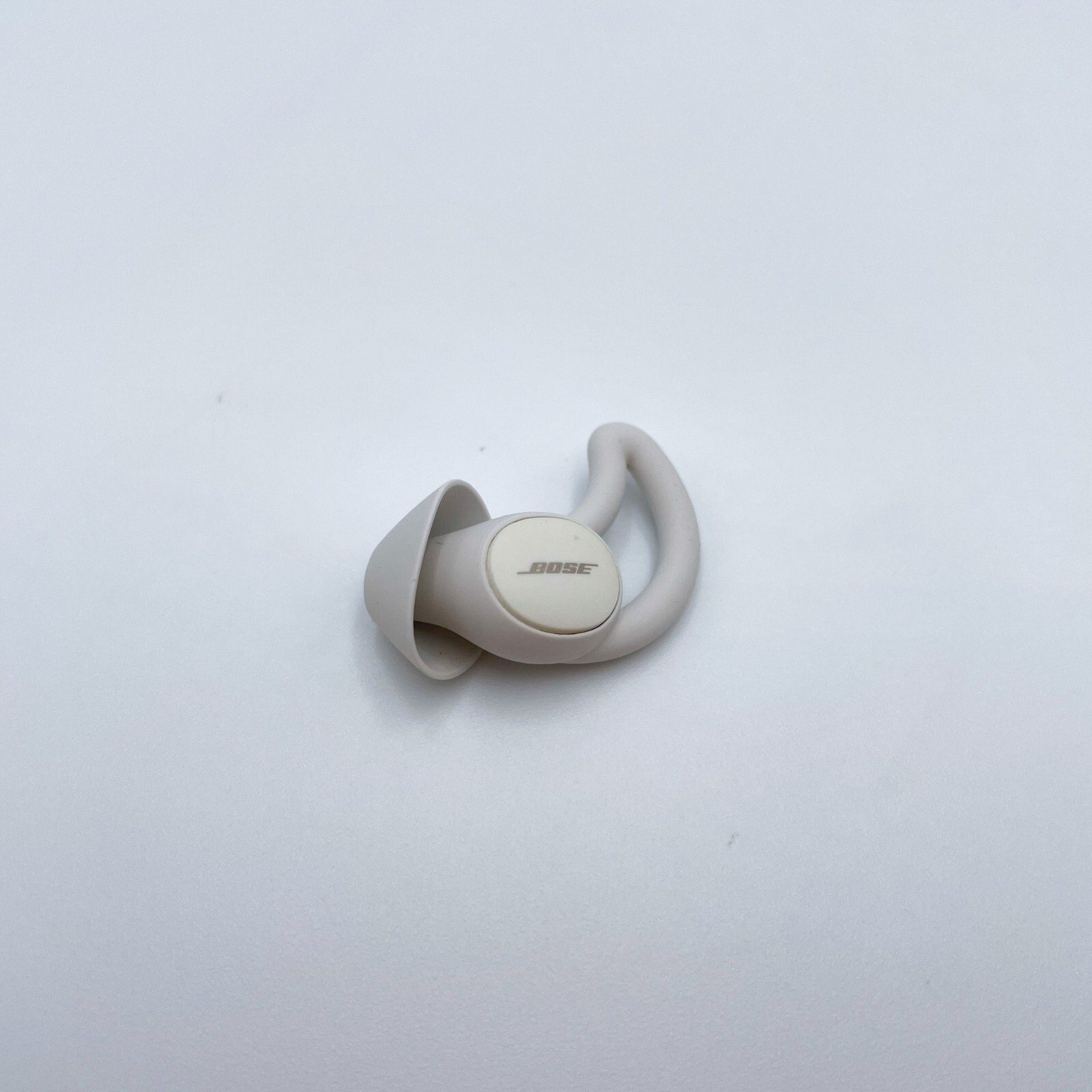 Bose Sleepbuds II Wireless In-Ear Earbuds Good Condition