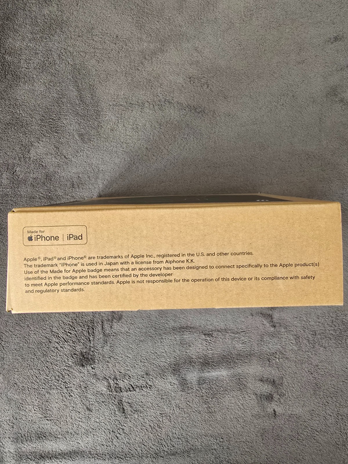 EPOS Adapt 660 USB-C (1001373) Premium Wireless ANC Headset with EPOS BrainAdapt