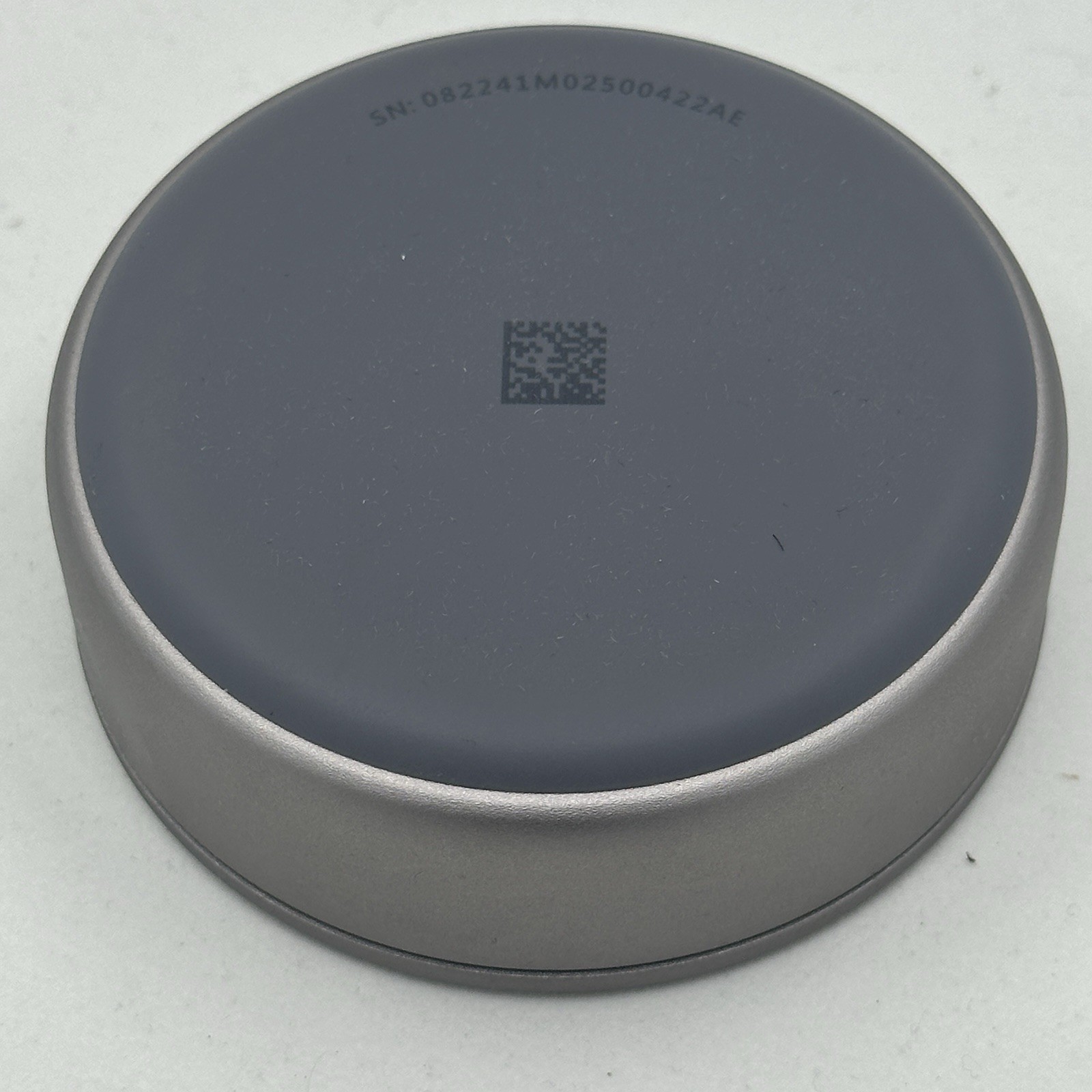 Bose Sleepbuds II Wireless Noise Masking Earbuds White – See Description