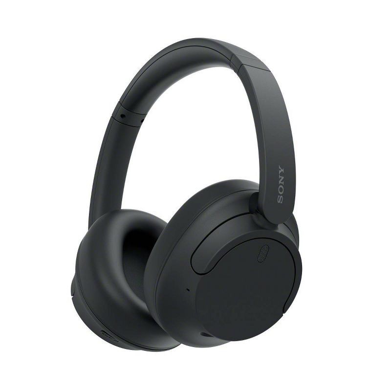 Sony WH-CH720N Noise Canceling. Wireless Headphones.