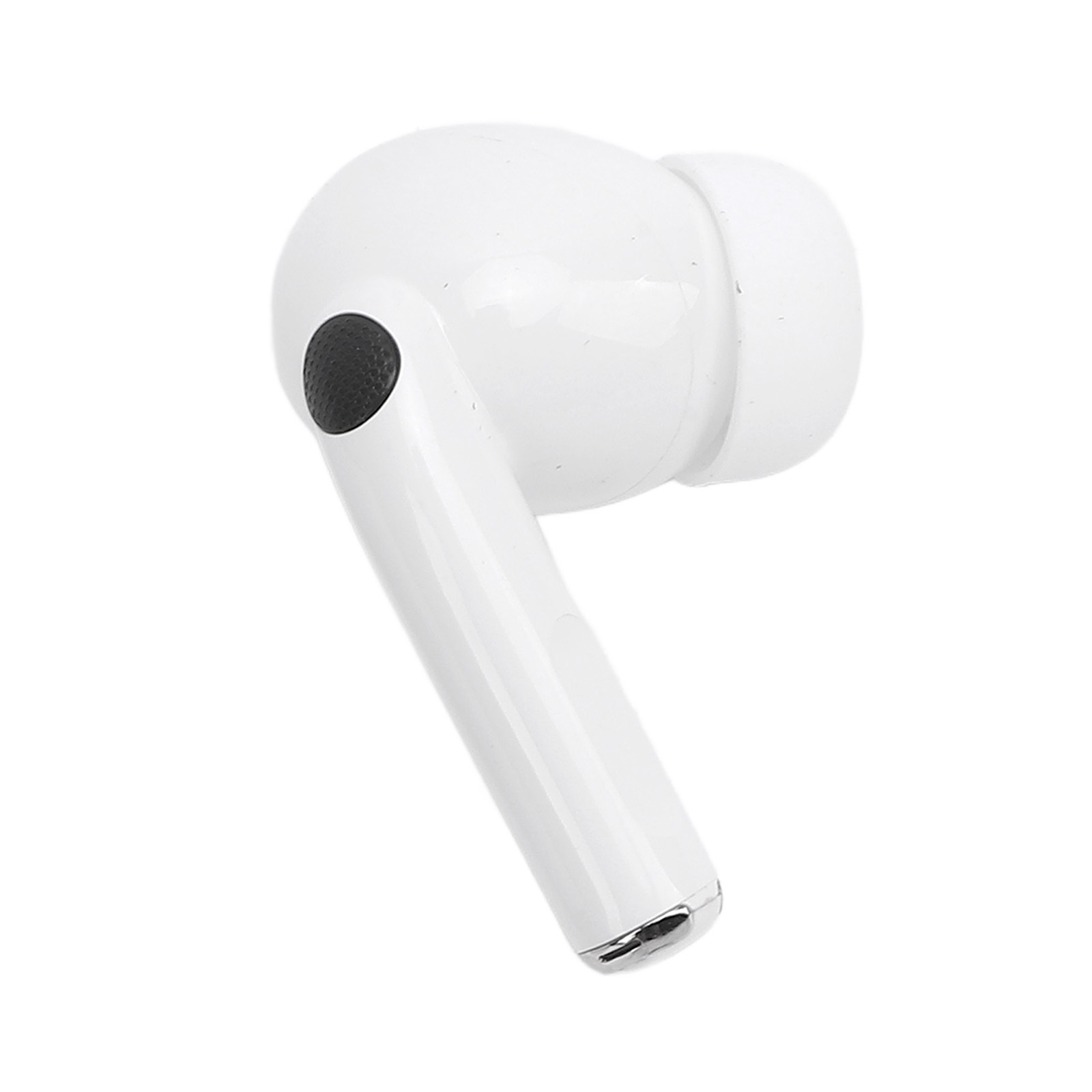 144 Languages Translation Earbuds With APP Touch Screen Intelligent Noise R MHXL