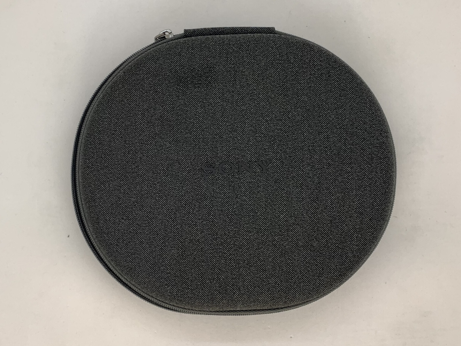 Sony WH-ULT900N Replacement Carry Case For Headphones WHULT900N Forest Gray #82