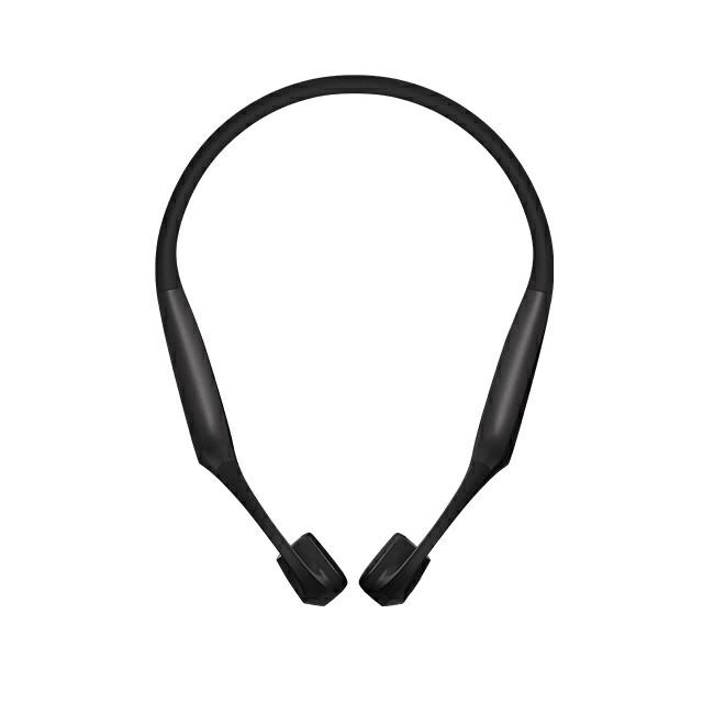 Suunto AQUA BLACK Rechargeable Quartz Headphones Bluetooth SUUNTO SS051023000