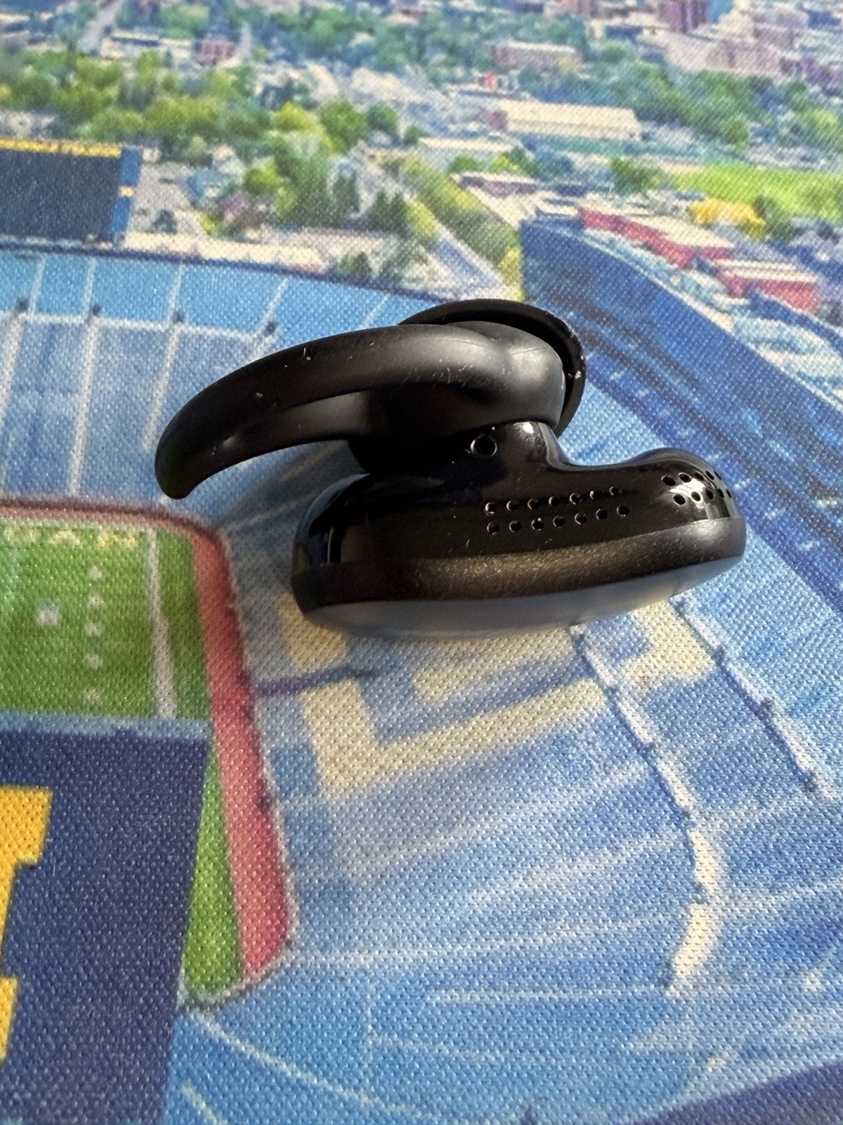 Bose QuietComfort Noise Cancelling Left SIDE ONLY BL3L Wireless Earbud