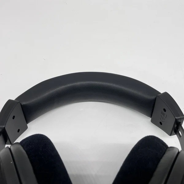 Thieaudio Ghost 40mm Dynamic Driver Open-Back Headphones Tested Works JAPAN O66