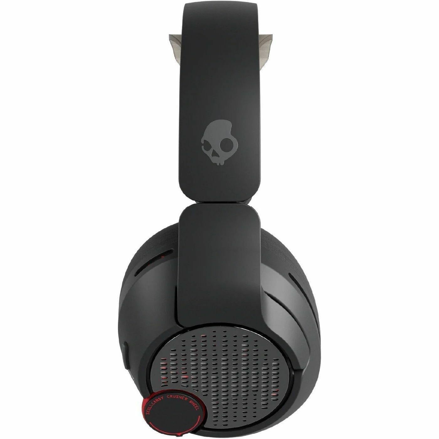 Skullcandy Multi-Platform Sensory Bass Wireless Gaming Headset