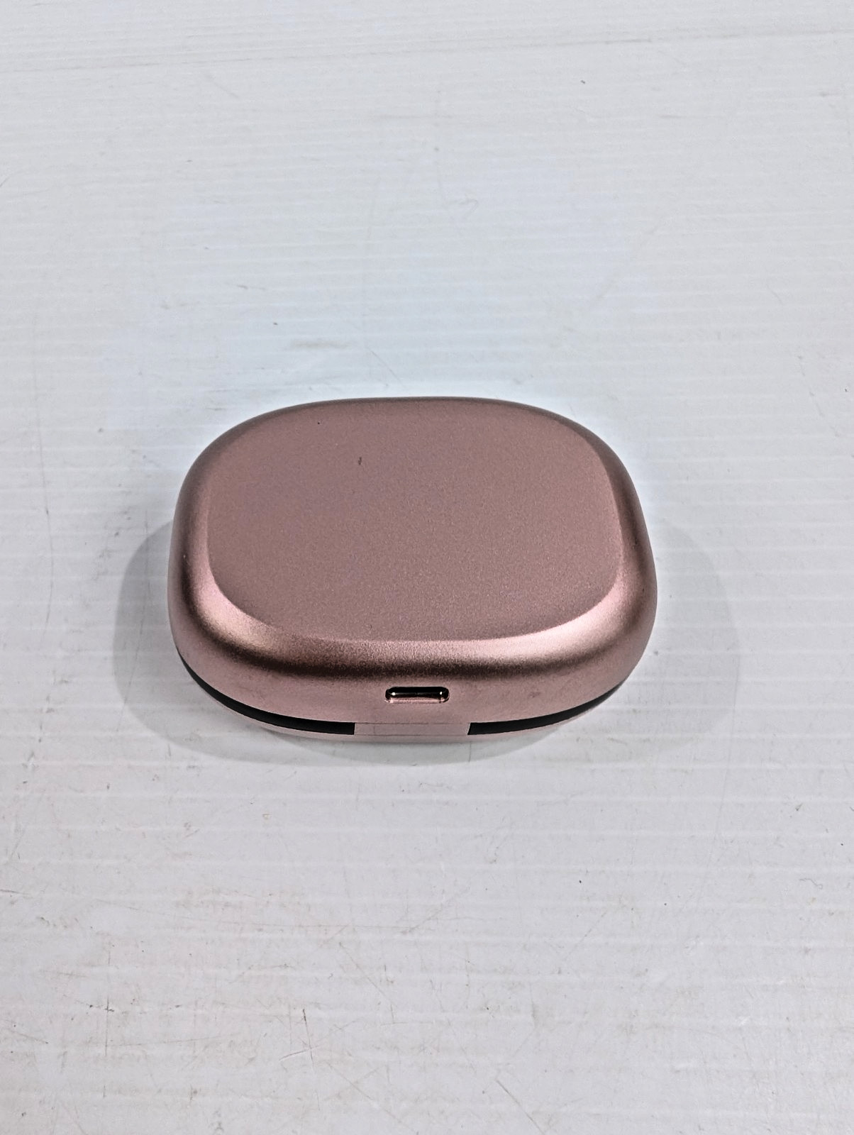 (B2770) Catitru bx17 Headphones (in case with usb)