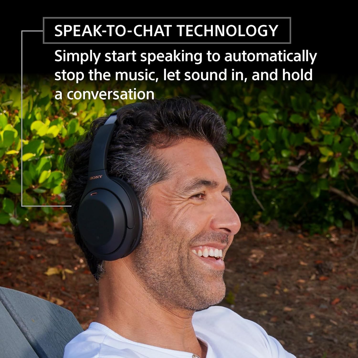 Sony WH-1000XM4 Premium Wireless Noise Canceling Headphones Multiple Colors