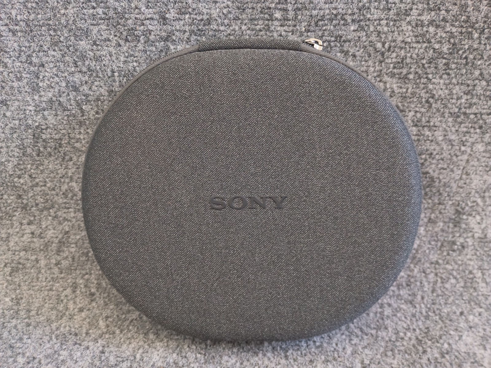 Sony WH-ULT900N Carrying Case WHULT900N