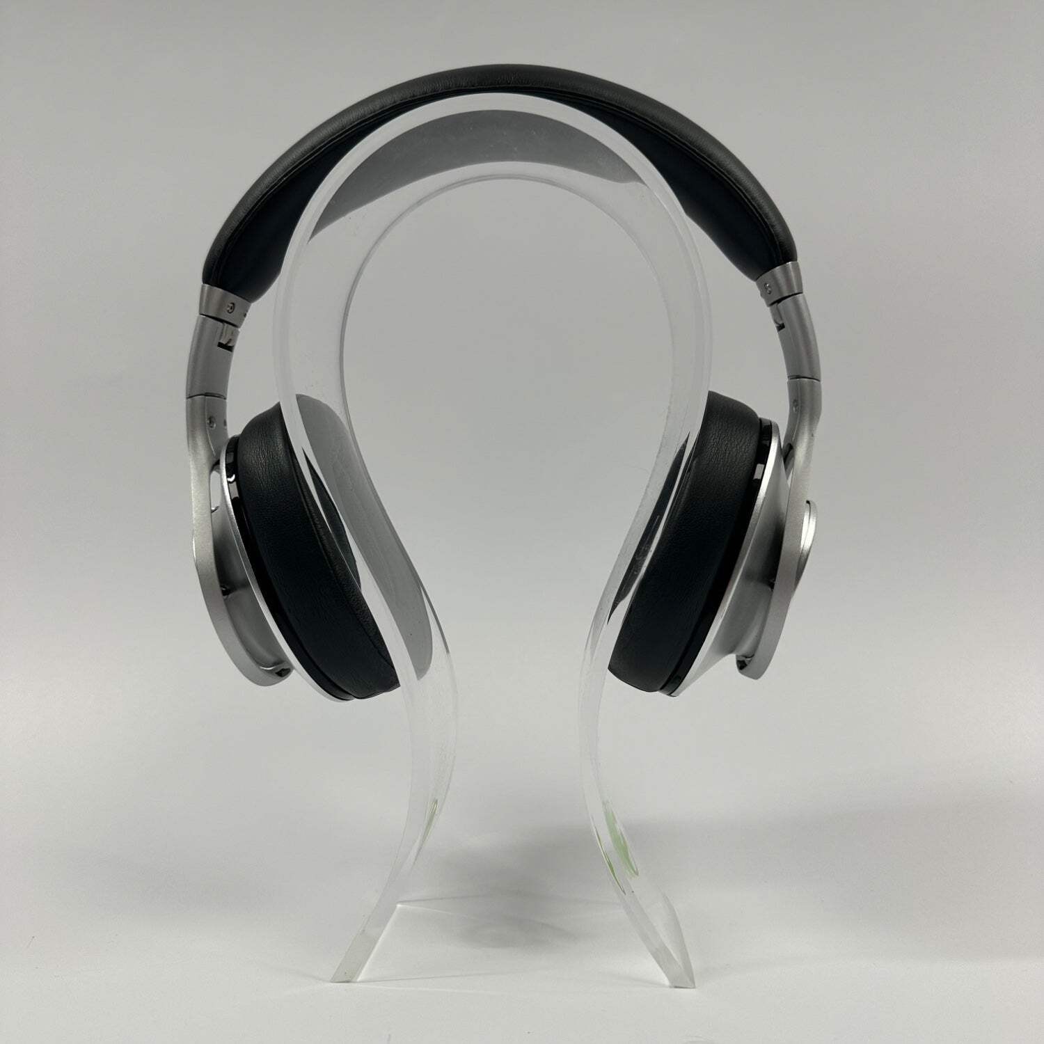 Beats Executive Wired On-Ear Headphones Black J4312