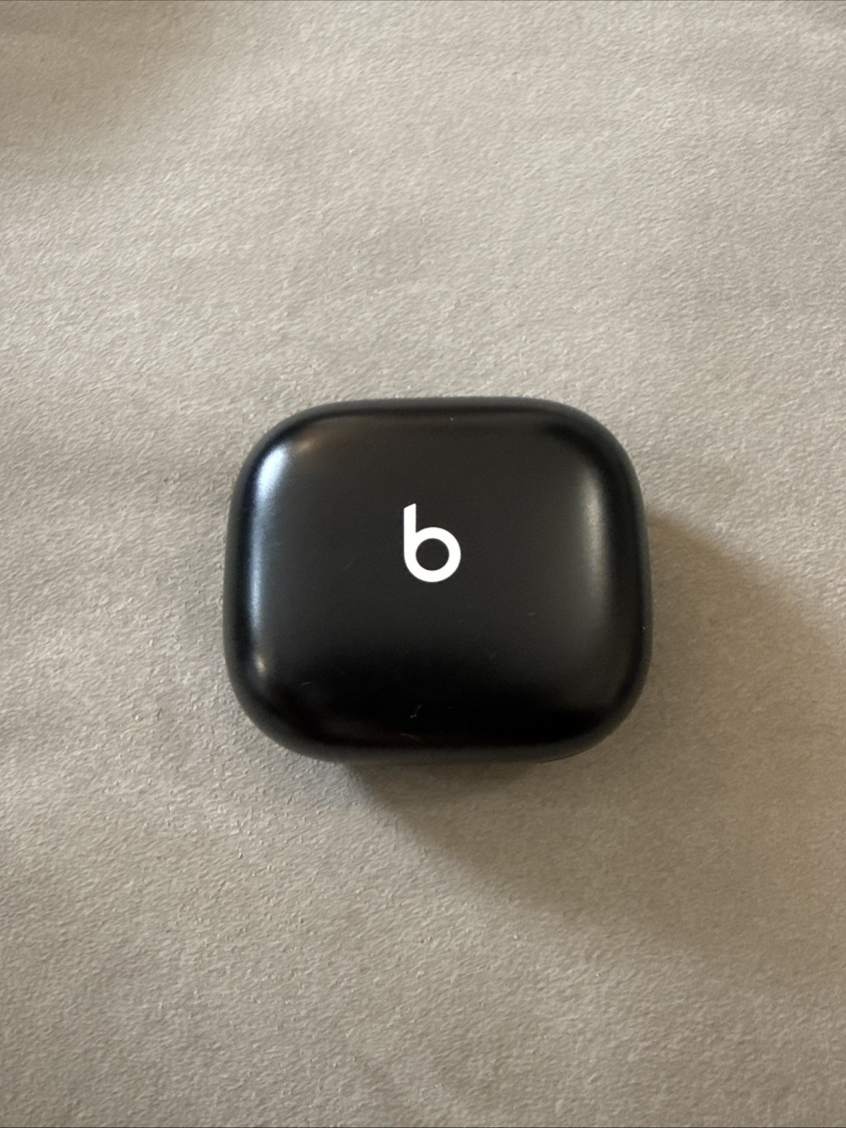 Beats Powerbeats Pro 2 – Wireless Noise Cancelling Workout Earbuds – Jet Black